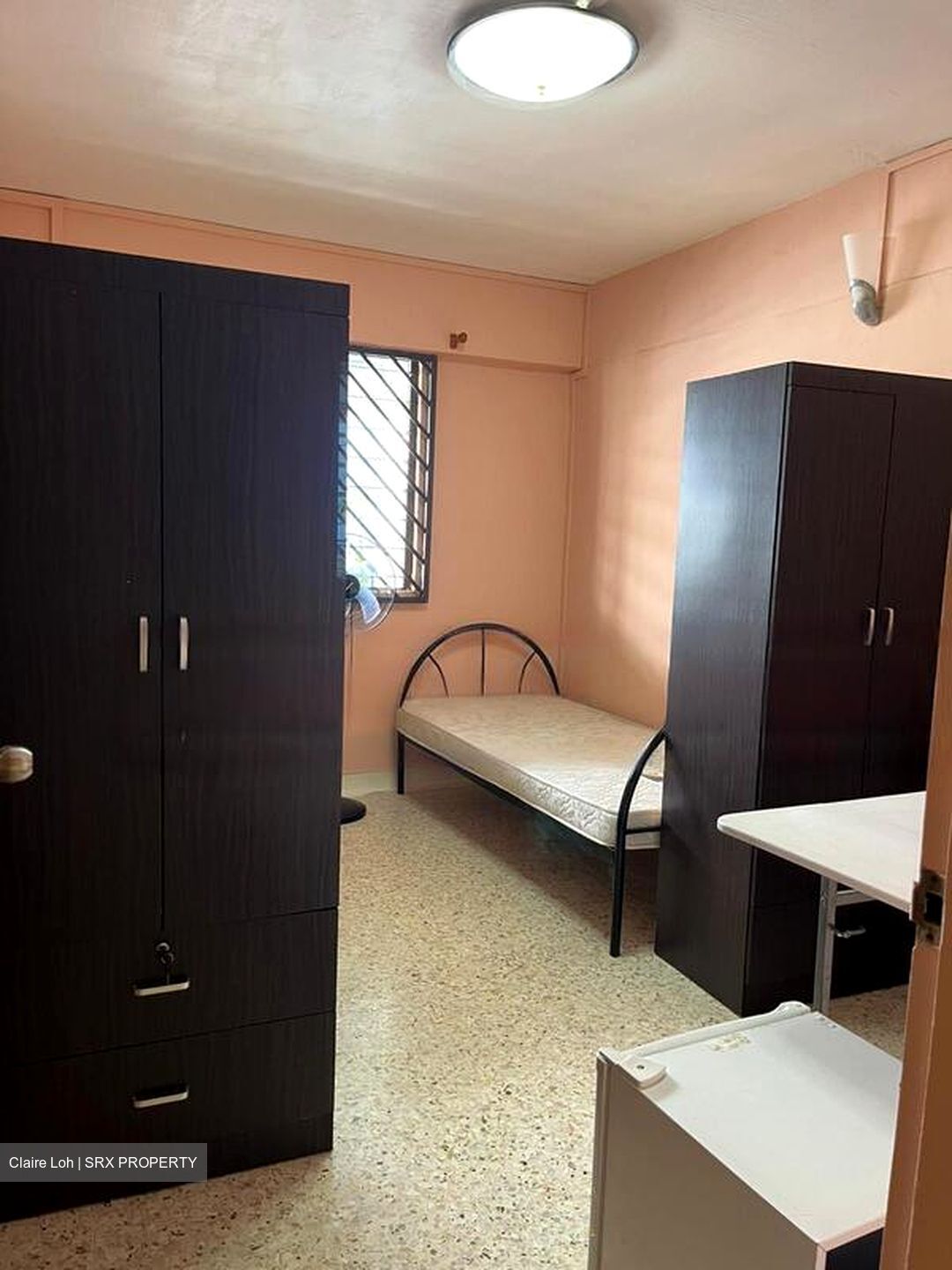 Blk 559 Cheng San Place (Ang Mo Kio), HDB 4 Rooms #455244931